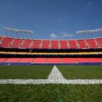 one-tech-tip:-watch-out-for-scams-when-buying-world-cup-tickets