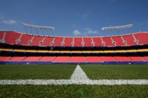 one-tech-tip:-watch-out-for-scams-when-buying-world-cup-tickets