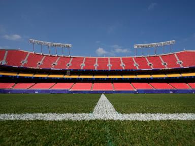 one-tech-tip:-watch-out-for-scams-when-buying-world-cup-tickets