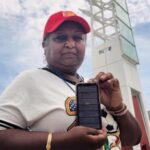 fans-are-fuming-after-world-cup-tickets-they-bought-through-resale-sites-fall-through