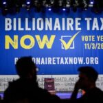 california-labor-union-offers-to-scale-back-billionaire-tax-proposal-after-pushback