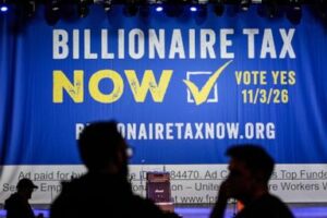 california-labor-union-offers-to-scale-back-billionaire-tax-proposal-after-pushback