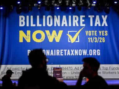 california-labor-union-offers-to-scale-back-billionaire-tax-proposal-after-pushback