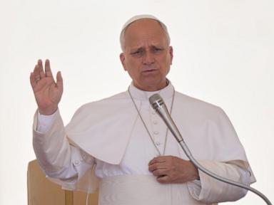 pope-leo-xiv-heads-to-northern-italy-to-honor-st.-augustine-and-migrant-saint-cabrini