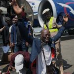 nigerian-migrants-returning-from-south-africa-face-the-same-economic-issues-they-left-behind