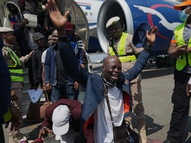 nigerian-migrants-returning-from-south-africa-face-the-same-economic-issues-they-left-behind