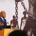 ghana-conference-urges-slave-trade-nations-to-issue-apologies-and-reparations