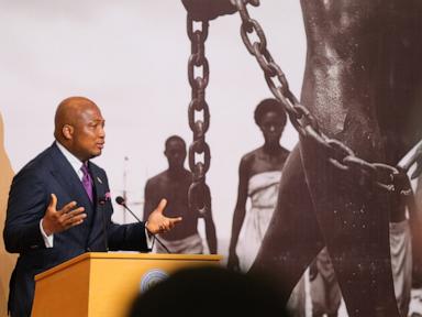ghana-conference-urges-slave-trade-nations-to-issue-apologies-and-reparations