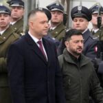 polish-president-strips-zelenskyy-of-honor-over-naming-army-unit-after-wwii-group