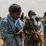 mourners-bury-6-month-old-ebola-victim,-marking-third-orphanage-death-in-outbreak