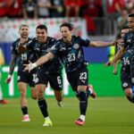 paraguay-beats-turkey-1-0-at-the-world-cup-to-clinch-group-d-for-us