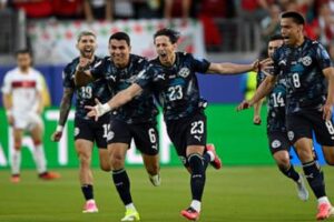 paraguay-beats-turkey-1-0-at-the-world-cup-to-clinch-group-d-for-us