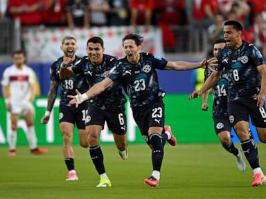 paraguay-beats-turkey-1-0-at-the-world-cup-to-clinch-group-d-for-us