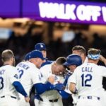 a-ninth-inning-throwing-error-lifts-the-dodgers-past-the-orioles-6-5