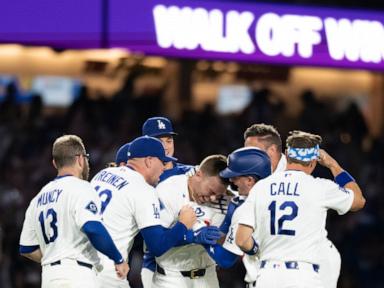 a-ninth-inning-throwing-error-lifts-the-dodgers-past-the-orioles-6-5