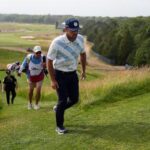 dechambeau-sputters-and-leads-parade-of-former-champions-to-miss-cut-at-us-open