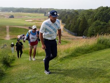 dechambeau-sputters-and-leads-parade-of-former-champions-to-miss-cut-at-us-open