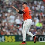 skubal-fans-8,-vierling-and-carpenter-homer-as-the-tigers-beat-the-white-sox-4-3