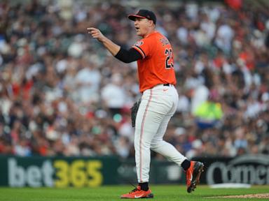 skubal-fans-8,-vierling-and-carpenter-homer-as-the-tigers-beat-the-white-sox-4-3