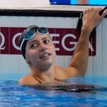 kate-douglass-breaks-the-women’s-50-meter-freestyle-world-record-in-23.59