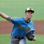 jacob-misiorowski-tagged-for-2-runs-by-mauricio-dubon-and-braves-beat-brewers-3-2