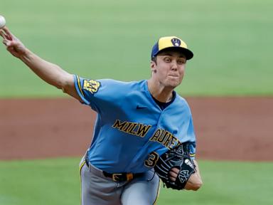 jacob-misiorowski-tagged-for-2-runs-by-mauricio-dubon-and-braves-beat-brewers-3-2