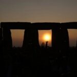sunday-to-mark-the-longest-day-of-the-year-for-half-the-planet
