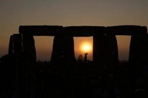 sunday-to-mark-the-longest-day-of-the-year-for-half-the-planet