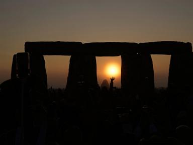 sunday-to-mark-the-longest-day-of-the-year-for-half-the-planet