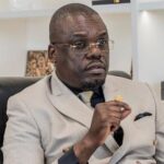 africa-cdc-chief-says-continent-needs-to-invest-own-funds-in-ebola-response,-vaccine