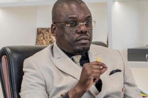 africa-cdc-chief-says-continent-needs-to-invest-own-funds-in-ebola-response,-vaccine