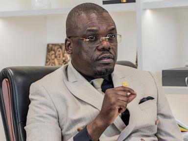africa-cdc-chief-says-continent-needs-to-invest-own-funds-in-ebola-response,-vaccine