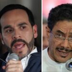 colombians-vote-in-a-presidential-runoff-that-pits-an-outsider-against-a-progressive