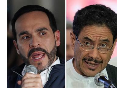 colombians-vote-in-a-presidential-runoff-that-pits-an-outsider-against-a-progressive