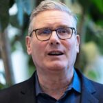 starmer-is-on-the-precipice-as-pressure-builds-for-the-uk-leader-to-resign