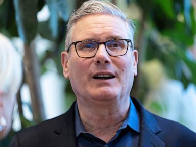 starmer-is-on-the-precipice-as-pressure-builds-for-the-uk-leader-to-resign