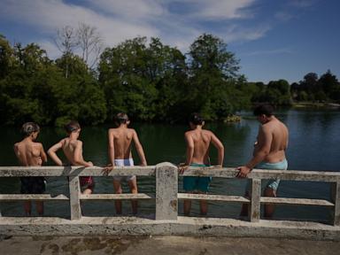 france-restricts-public-alcohol-consumption-and-outdoor-sports-amid-heat-wave