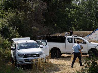 founder-of-assassin’s-creed-maker-ubisoft-killed-in-plane-crash-in-western-france