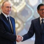 russia-frees-24-filipinos-after-marcos-talks-with-putin