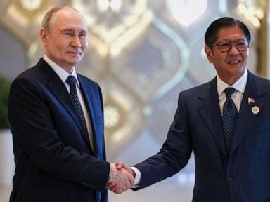 russia-frees-24-filipinos-after-marcos-talks-with-putin