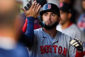 wilyer-abreu,-connelly-early-lead-the-red-sox-past-the-mariners,-5-1