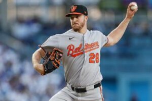 orioles-beat-dodgers-3-2-behind-trevor-rogers’-7-scoreless-innings