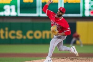 urena-and-3-angels-relievers-silence-athletics-in-a-7-0-victory