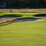 wyndham-clark-turning-the-us-open-into-a-runaway.-scheffler-still-has-hope-for-a-slam