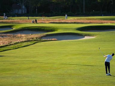 wyndham-clark-turning-the-us-open-into-a-runaway.-scheffler-still-has-hope-for-a-slam