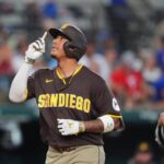 manny-machado-hits-a-3-run-homer-in-10th-and-has-5-rbis-as-padres-beat-rangers-6-4