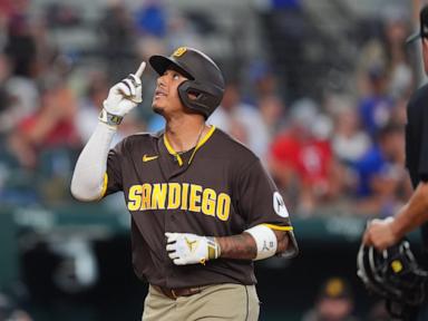 manny-machado-hits-a-3-run-homer-in-10th-and-has-5-rbis-as-padres-beat-rangers-6-4