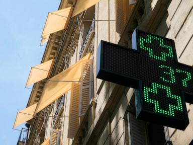 france-braces-for-a-week-of-punishing-heat-as-red-alerts-spread