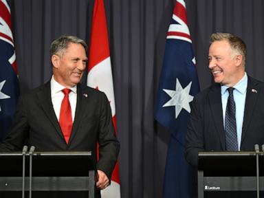 australia-and-canada-sign-a-$1.75b-deal-to-build-long-range-radar-in-canada