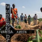 confirmed-ebola-cases-in-congo-outbreak-top-1,000-with-254-deaths,-authorities-say